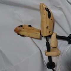 シューズキーパーのサムネイル
