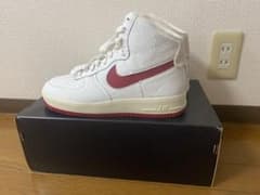 Nike Air Force 1  28.5cm エアフォース1のサムネイル