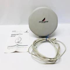 DSF-252 BS平面アンテナ　25形　DXアンテナ DXアンテナ DSF-252室内用 25形BS平面アンテナ64976833712 - メルカリ