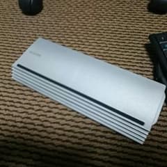 ノートパソコンクーラーのサムネイル