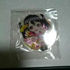 ラブライブ！ 矢澤にこのサムネイル