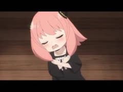 chikuwa様専用のサムネイル