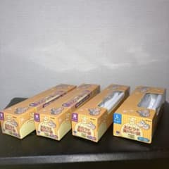 おむつが臭わない袋のサムネイル