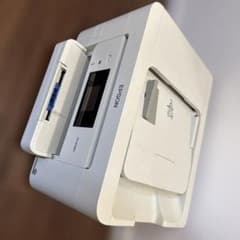 【ジャンク品】EPSON PX-M780Fインクジェットプリンター 複合機本体のサムネイル