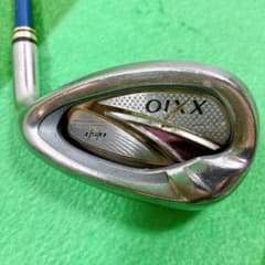 XXIO8】レディース AW 単品 フレックスL 右利き - メルカリ