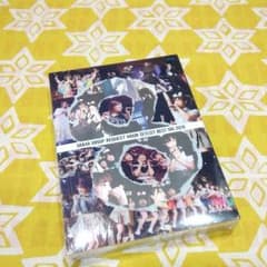 AKB48リクエストアワー2019　【Blu-ray】のサムネイル