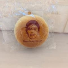 ごぶごぶフェス　パンケーキのサムネイル