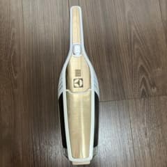 エルゴラピード　ZB3233B ハンドユニット　ジャンク品のサムネイル