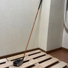 SRIXON ドライバーのサムネイル
