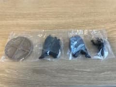 몬스터 헌터 포획 대 2 고아 마가라
