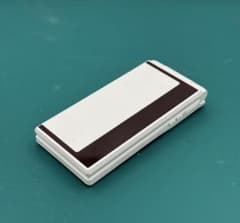 docomo STYLE series F-06D 휴대폰