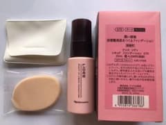 リディ　リキッドファンデーション　570のサムネイル