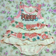 ♡eab♡のサムネイル