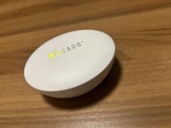 WOSADO つけまつげ 収納ケース付きのサムネイル
