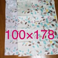 るう様 専用 二間セットのサムネイル