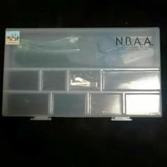 専用のサムネイル