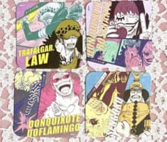 NARUTO うずまきクシナ 缶バッジ 絆|mercariメルカリ官方指定廠商