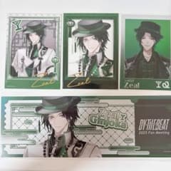 クロスタ LRPP わいわい サインカード | Buyee, 온라인 대리 쇼핑 서비스