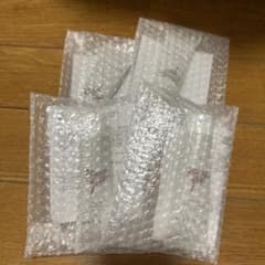 薬用Siro  jam  25g  4本のサムネイル