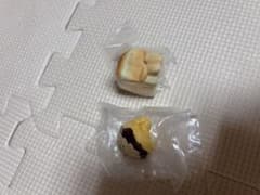 まちぼうけ　食パン たこ焼き 2個セットのサムネイル