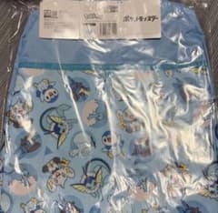ポケモン　リュックのサムネイル