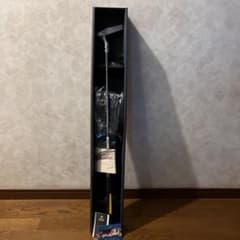 RJB 限定1/500 新品未使用　パターのサムネイル