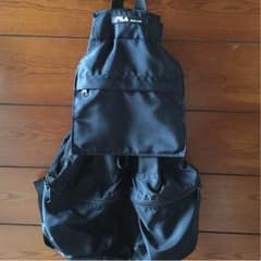 Lonimy様専用のサムネイル