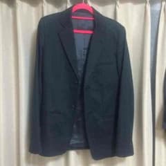 APC ジャケットのサムネイル