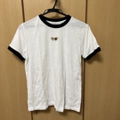 Tシャツ　グレムリンのサムネイル