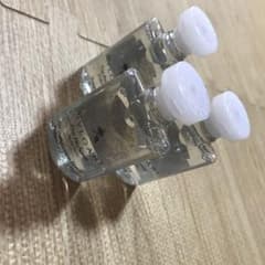ブルガリ•ボディソープのサムネイル
