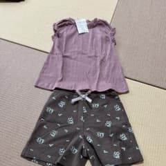 上下セットのサムネイル