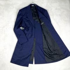 m26443755741_1.jpg?1765460036