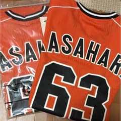 なっつん★様 専用のサムネイル