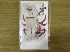 SnowMan 宮舘涼太アクスタのサムネイル