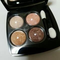 あすさま専用 CHANEL アイシャドウのサムネイル