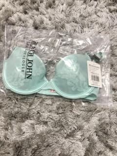 PEACH JOHN ブラ&ショーツのサムネイル