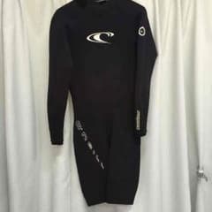 O.NELLのサーフィンウェットスーツ美品‼️のサムネイル