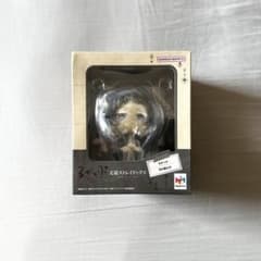 【新品未開封】 文豪ストレイドッグス 芥川龍之介 るかっぷ フィギュア