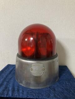 安いパトロールサイレンランプ アメリカンの通販商品を比較 