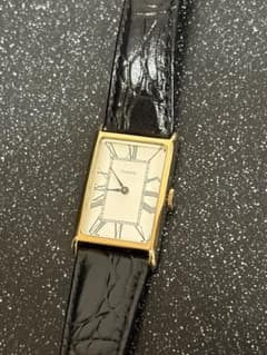 最終値下げ タイメックス 1976 レクタングル リイシュー | Mercari
