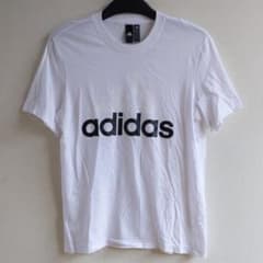アディダス 半袖 Tシャツ  S98730のサムネイル