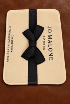 ※新品※Jo M-Malone 玄関マット　フロアマット&　タオルセットのサムネイル