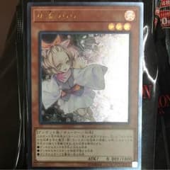 遊戯王 灰流うららのサムネイル
