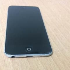 iPod touch第五世代のサムネイル