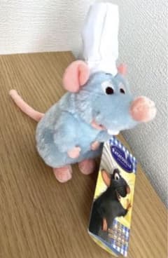 m26446574554_1.jpg?1704097786