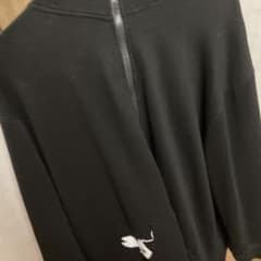 レトカニパーカーのサムネイル