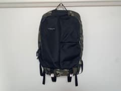 ★新品未使用★TIMBUK2 リュックのサムネイル