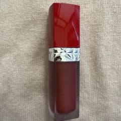 ルージュ ディオール ウルトラ ケア　リキッドのサムネイル