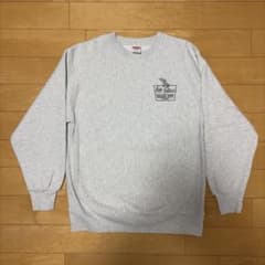 Babe Ruthless Roller Team トレーナーのサムネイル