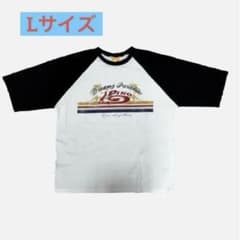 ♡PIKO ラグランTシャツ♡のサムネイル
